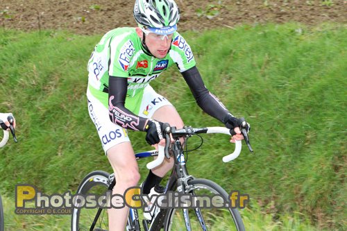 Circuit du Morbihan 2011 (278)